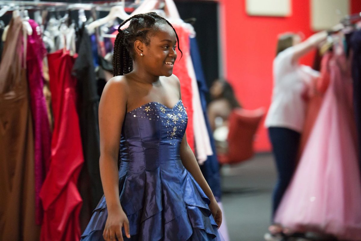 We are proud of our Homestead High School Girl's Basketball Team who will be collecting prom shoes, purses, jewelry and accessories tomorrow, February 12th from 1:00PM until 3:00PM at the Mequon Public Market. 
cinderellaprojectmke.com/home