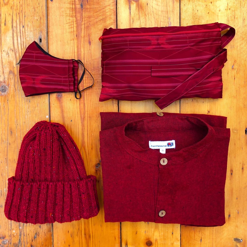 mero retro tweet media