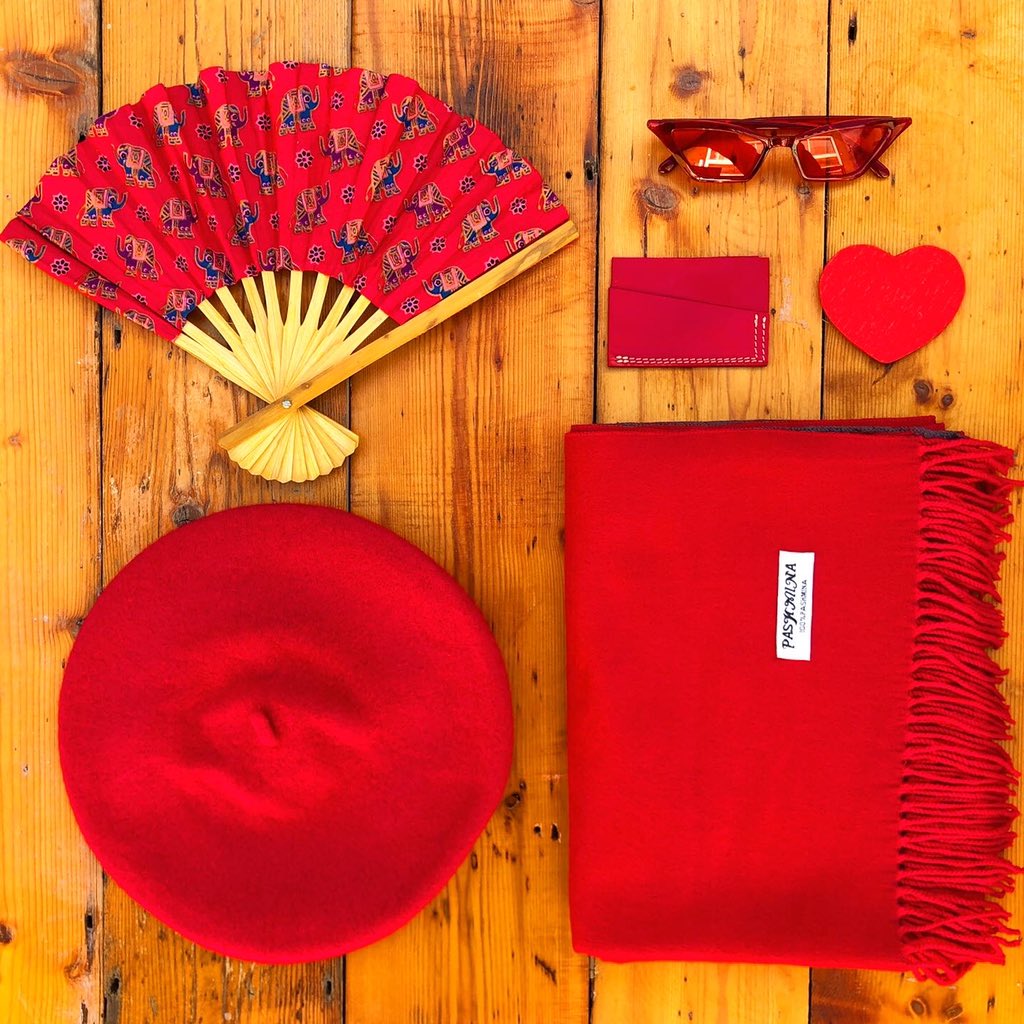 mero retro tweet media