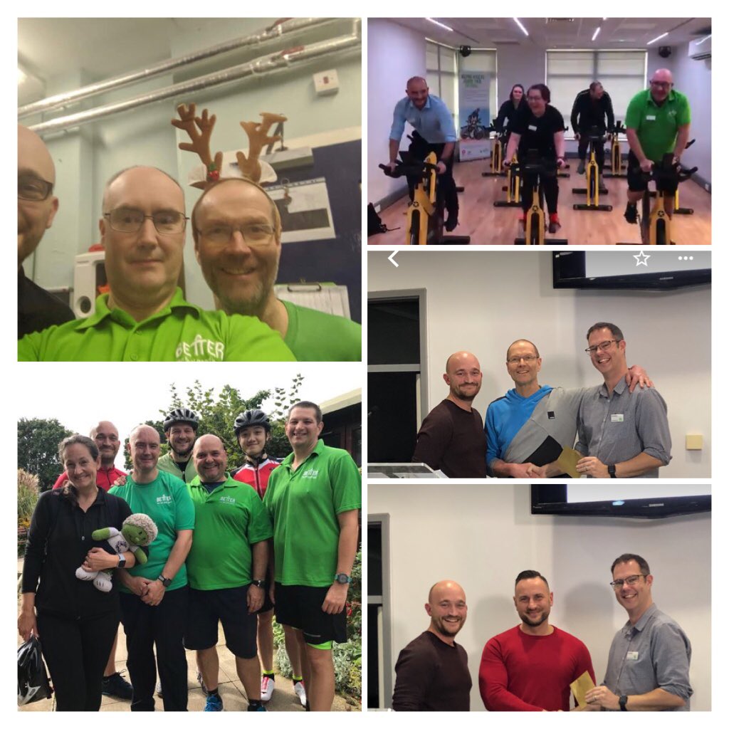 Chris Armstrong tweet media