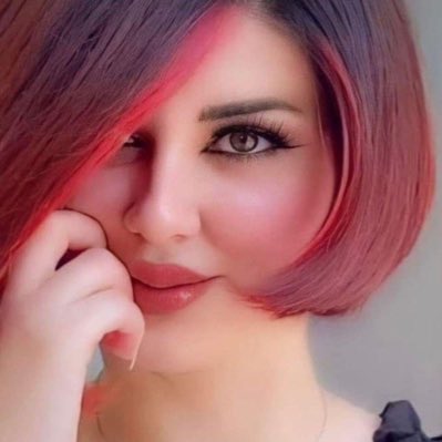 ‏الكربلائيه tweet media