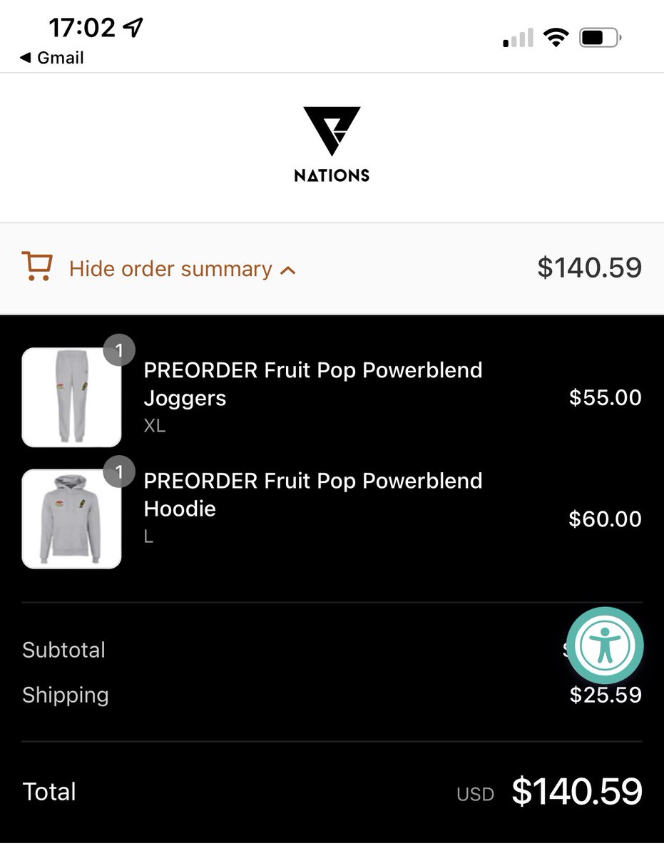 <a href="/fruitpop/">Fruitpop</a> 🔥🔥🔥🔥 had to get both