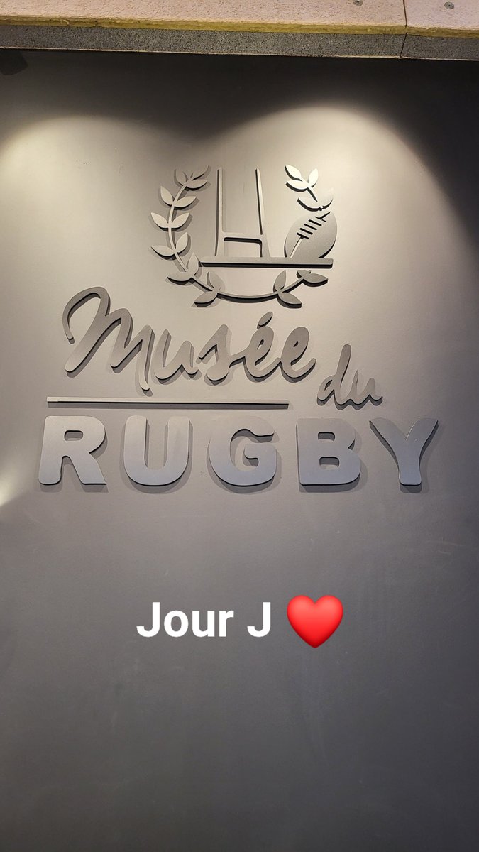 celiatattoo83's tweet photo. Ça part de la ;) Nouveau Lieu Nouvelle Expo ;) https://t.co/NihKztMiUM
