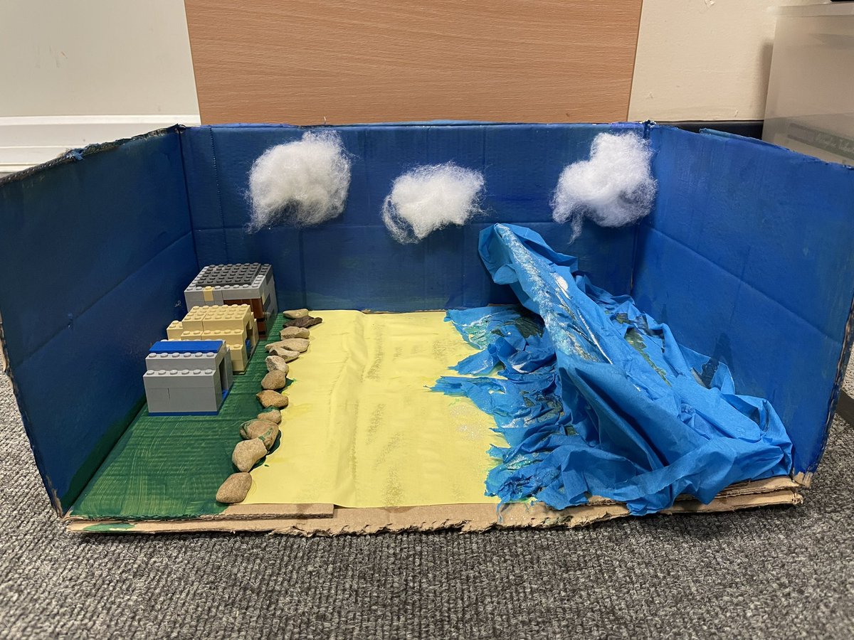 caythorpeclass4's tweet photo. https://t.co/rmxco4RQnQ