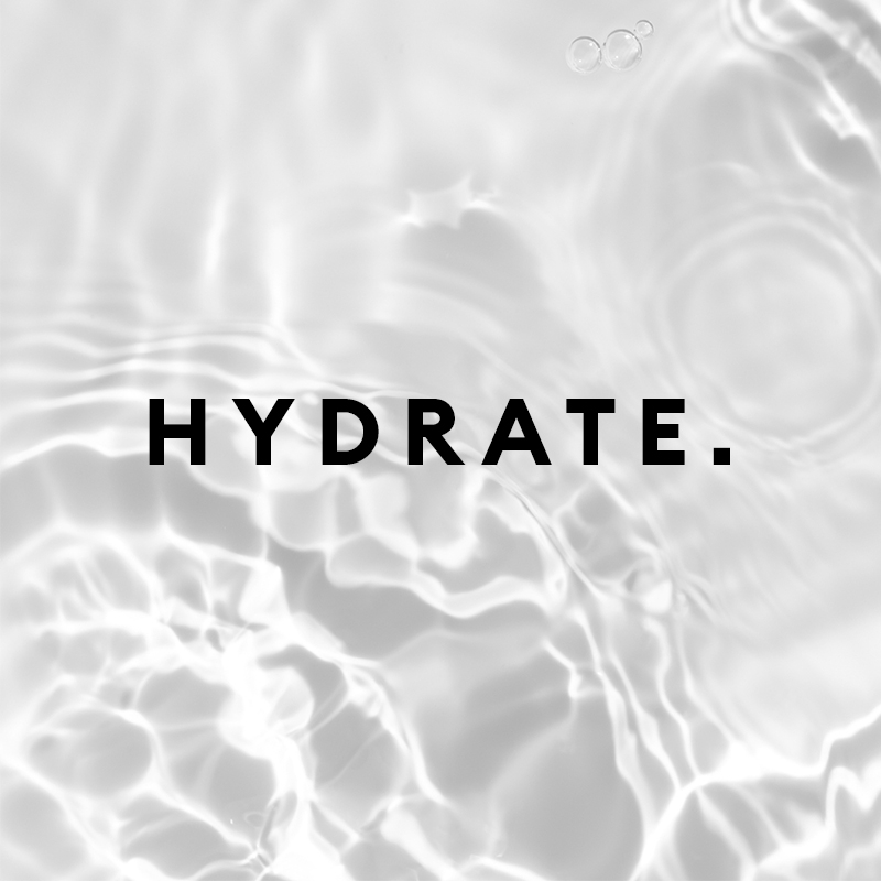 vivant_pro's tweet photo. Dry air, chemicals, harsh products, UV, age, are just some of the factors that cause the skin to lose water, making a hydrator essential for most regimens. Explore our line of #moisturizers formulated for hydration &amp; optimal skin health. https://t.co/8GSnuTCebJ #skinca... https://t.co/FUM9dhHlhi
