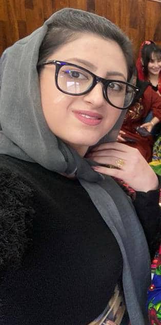 womenaidafghan1's tweet photo. پروانه عزیز آزاد شد ❤️✌️! https://t.co/OEwx22FZa1