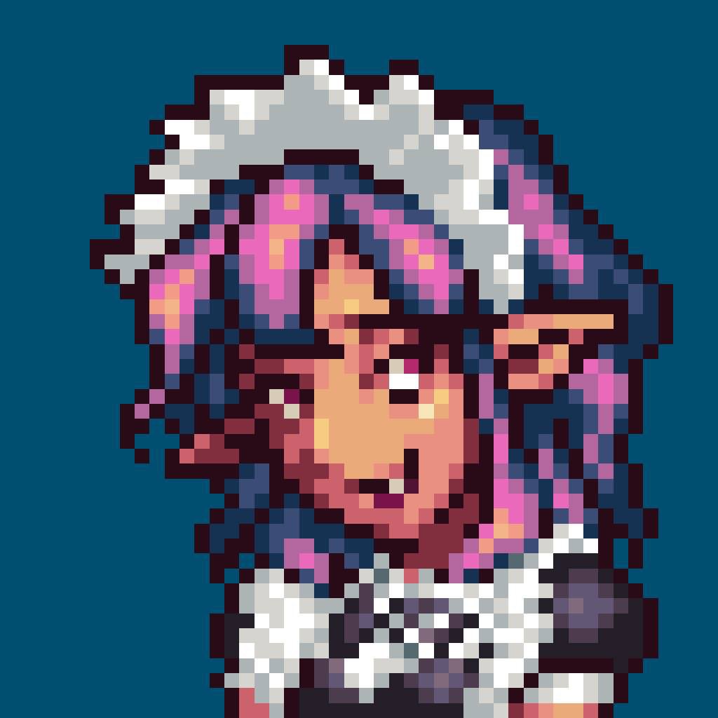 We are super excited to announce a special whitelist giveaway with ZombieClub
3 WL spots with this post!

To Enter:
1️⃣ Follow 
<a href="/get_turned/">ZombieClub</a>
 + 
<a href="/Harryleemedia/">李哈利 Harry LΞΞ</a> 
  
2️⃣ Like &amp; RT 
3️⃣ Tag 3 friends

Winners will be announced in 24 hours
Good luck!🎉
#WLGiveaways #NFTGiveaway