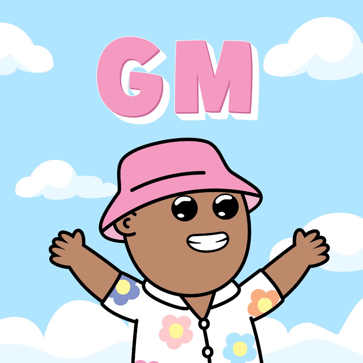 Crypto Nomad Club tweet media