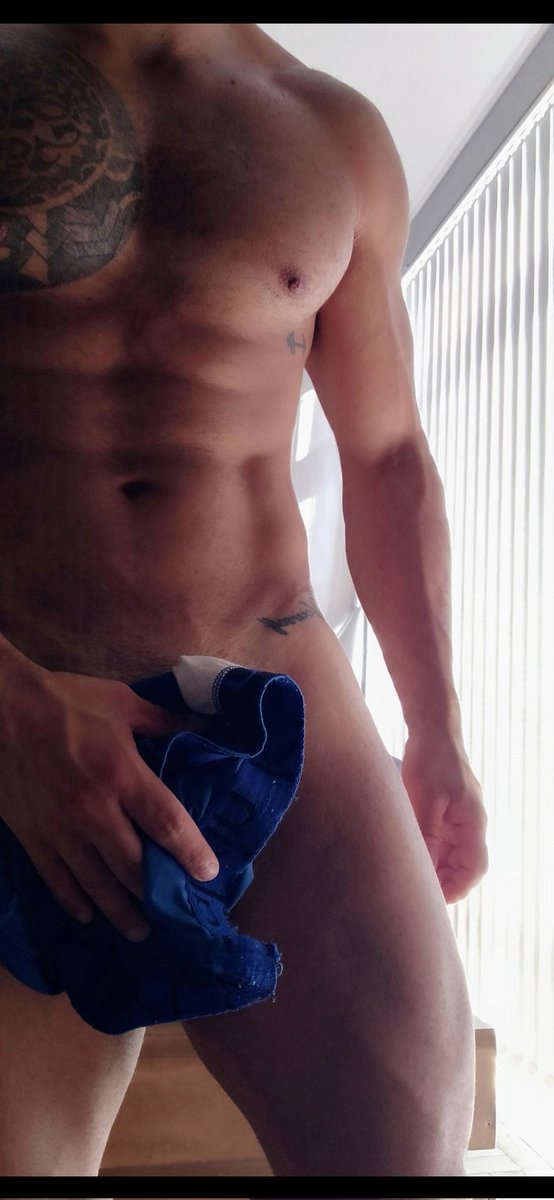 GayerSandro's tweet photo. https://t.co/d5tqjnfrOi