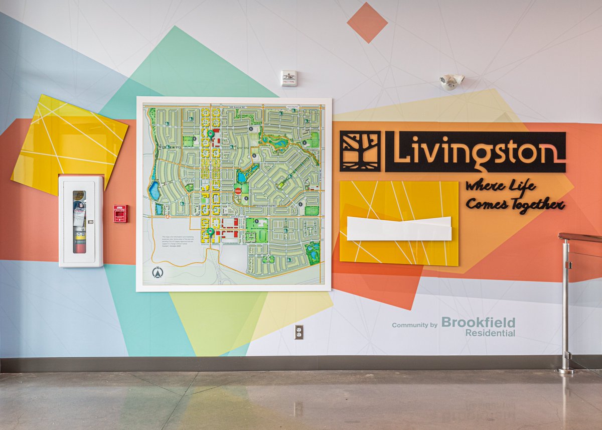 Westwind Design tweet media