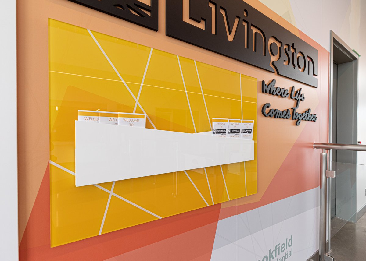 Westwind Design tweet media