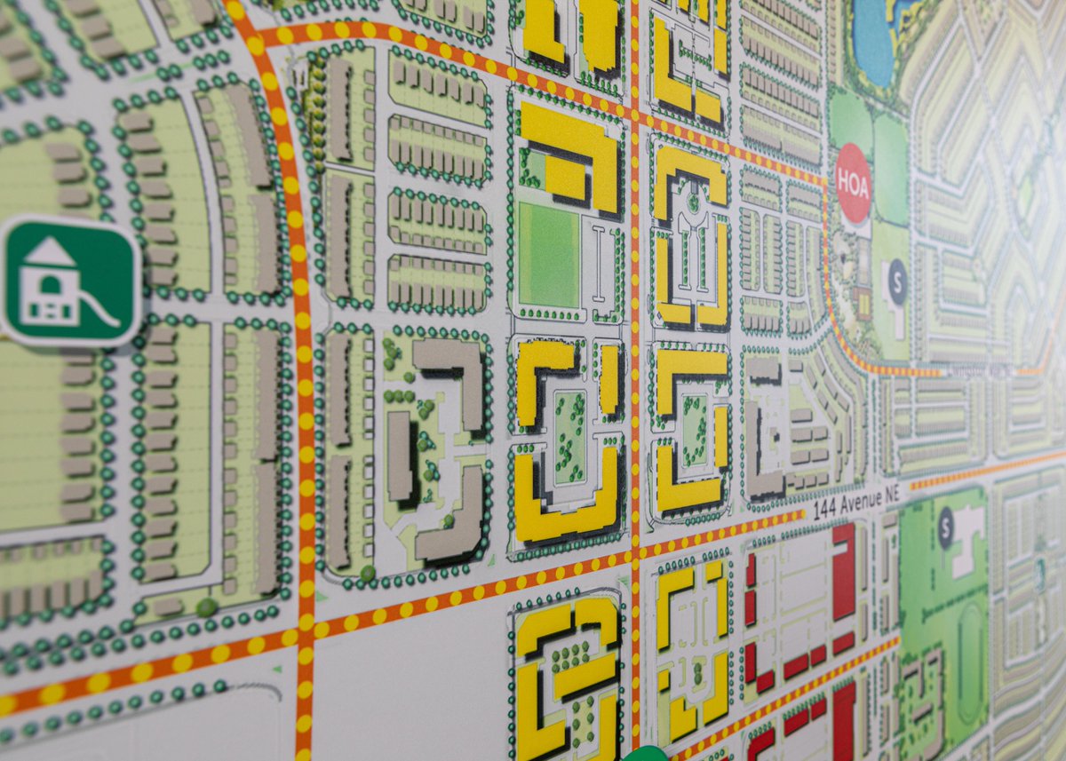 Westwind Design tweet media