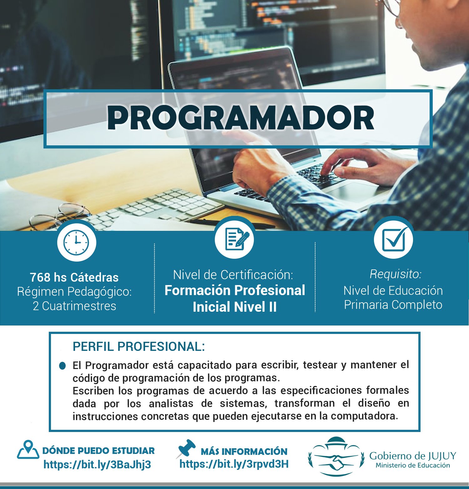 77  palabra clave  Gratis