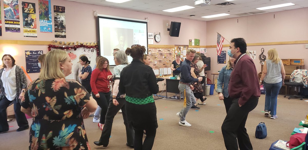 ChandlerUSD IRC tweet media