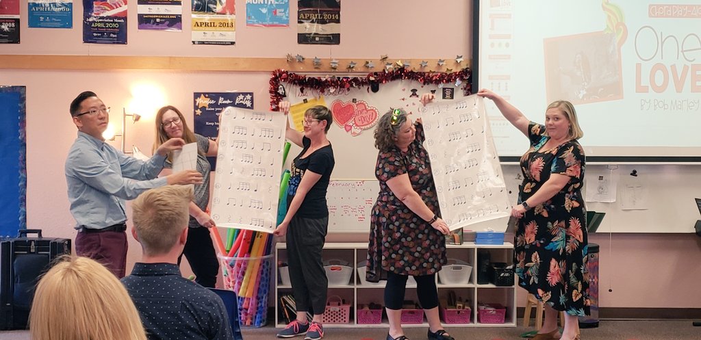 ChandlerUSD IRC tweet media