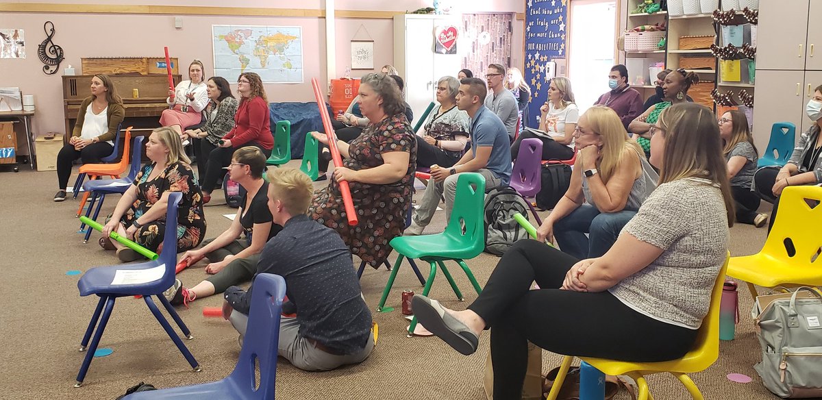 ChandlerUSD IRC (@cusdirc) on Twitter photo CUSD Elementary General Music Teachers are committed to growth, collaboration, and enjoy learning from one another! Great meeting yesterday! <a href="/NarducciFrank/">Frank Narducci</a> <a href="/jedgarIRC/">Jessica Edgar, Ed.D.</a> <a href="/ReneeSweeden/">Renee Sweeden</a> <a href="/LeoSchlueter/">Leo Schlueter</a> CUSD Elementary General Music Teachers are committed to growth, collaboration, and enjoy learning from one another! Great meeting yesterday! <a href="/NarducciFrank/">Frank Narducci</a> <a href="/jedgarIRC/">Jessica Edgar, Ed.D.</a> <a href="/ReneeSweeden/">Renee Sweeden</a> <a href="/LeoSchlueter/">Leo Schlueter</a>