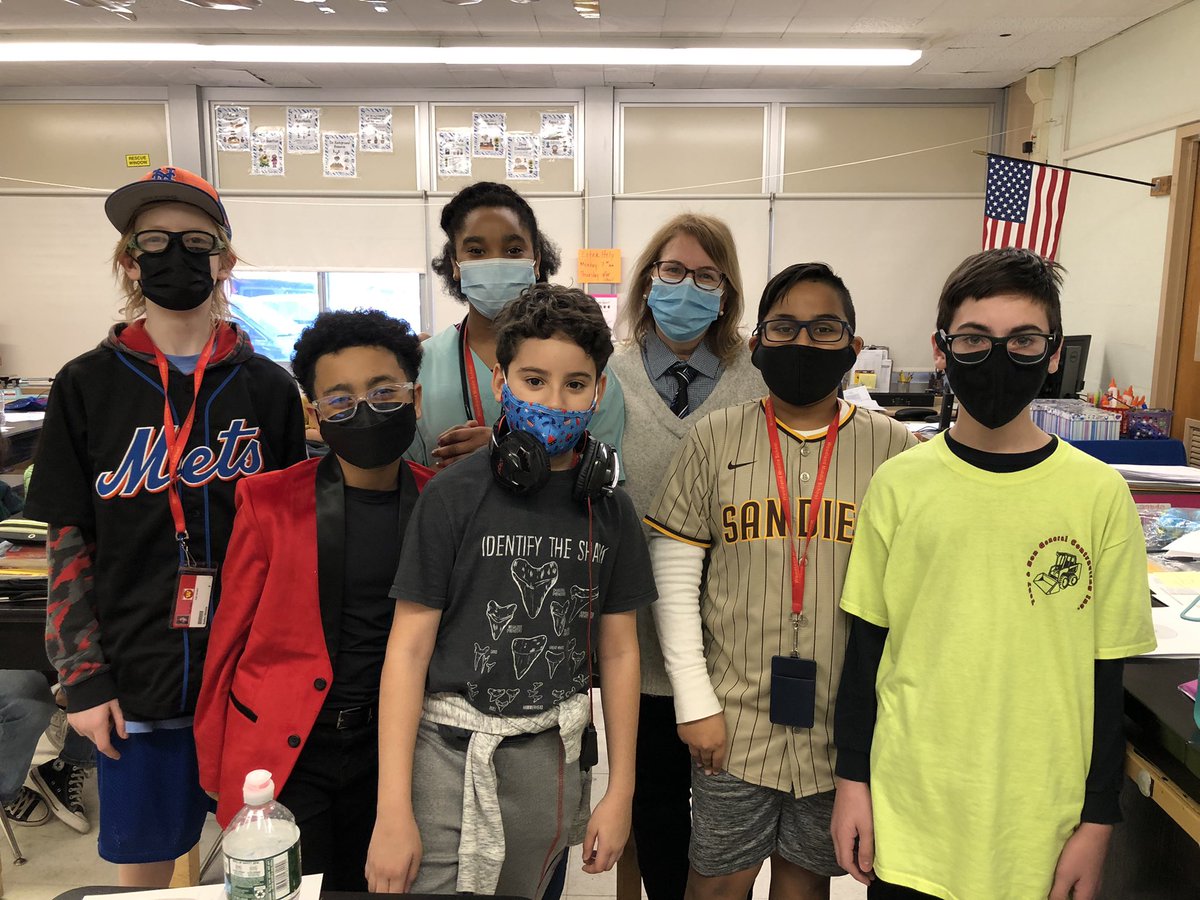 Alison Thoben tweet media