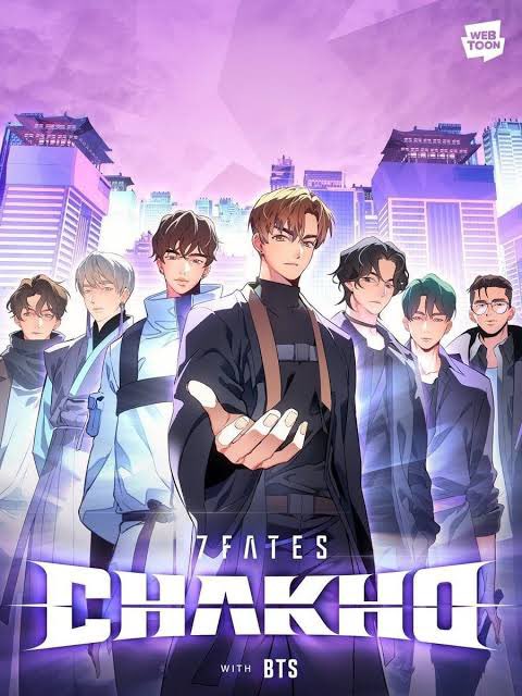 Exa1019's tweet photo. Le dimos todo el volumen y nos dieron toda la buena vibra para arrancar el weekend!
#StayAliveToday con la voz de #JungKook y producción de #Suga Para #7FATES_CHAKHO #7FATES #StayAlive_CHAKHO #StayAlive_JUNGKOOKxSUGA
Fue nuestro estreno musical en #TatisEnExa con @zavala_tatis https://t.co/2tFyCk34Bs