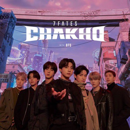 Exa1019's tweet photo. Le dimos todo el volumen y nos dieron toda la buena vibra para arrancar el weekend!
#StayAliveToday con la voz de #JungKook y producción de #Suga Para #7FATES_CHAKHO #7FATES #StayAlive_CHAKHO #StayAlive_JUNGKOOKxSUGA
Fue nuestro estreno musical en #TatisEnExa con @zavala_tatis https://t.co/2tFyCk34Bs