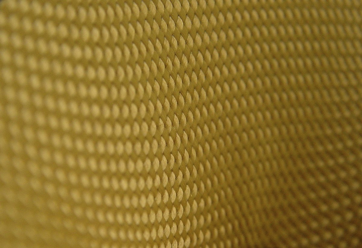 compositesone's tweet photo. In 1965, Dupont scientist Stephanie Kwolek was researching a lighter fiber for car tires when she developed Kevlar, a super-strong aramid fiber that is five-times stronger than steel.
#nationalinventorsday #womengirlsinscience #composites #invention #womeninthecompositesindustry https://t.co/2XsiSr3XzR