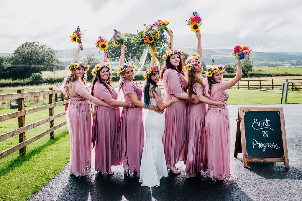celebrantdirect's tweet photo. // FAQ's  - How Do I Have The Wedding I Want? ❤️‍🔥//

The key to having the wedding you want is to remain true to yourselves. Remember there are NO rules, do your day your way.💕

https://t.co/jzUgaHGjgA
#weddingcelebrant #alternativebride #thecelebrantdirectory https://t.co/7m9s5fhNp3