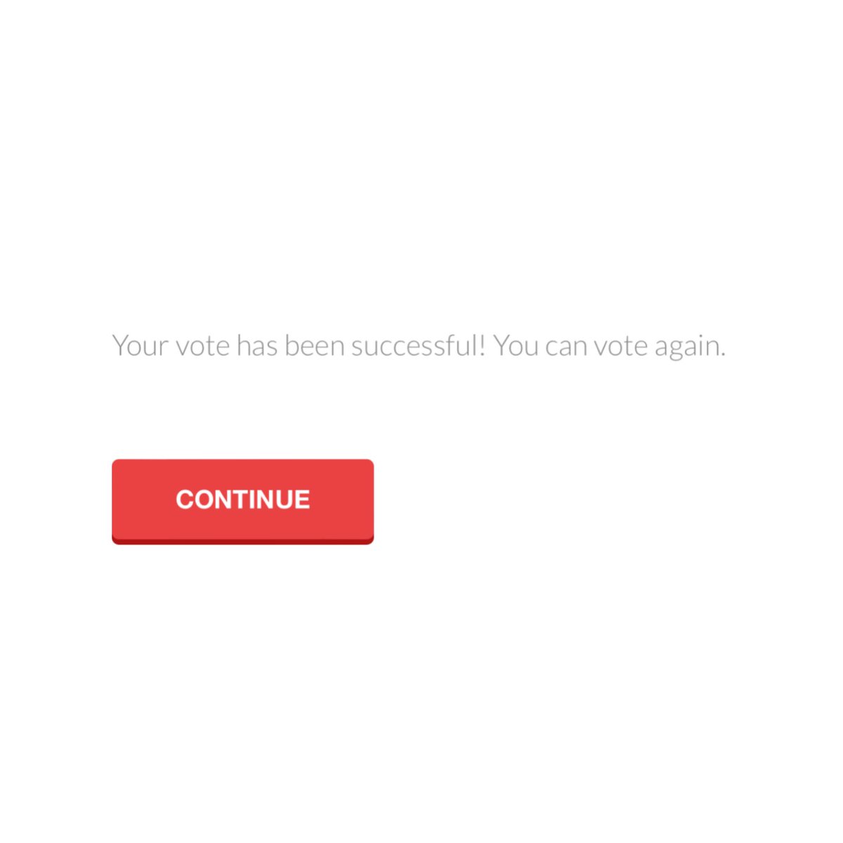 Hande & Kerem News (@hankersource) on Twitter photo We just voted and you <a href="/hande_updates/">Hande Erçel Updates</a> 💃🏻?
🔗 linktr.ee/hankernominati…
• #HandeErçel • #KeremBürsin • We just voted and you <a href="/hande_updates/">Hande Erçel Updates</a> 💃🏻?
🔗 linktr.ee/hankernominati…
• #HandeErçel • #KeremBürsin •