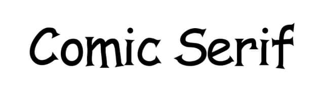 kiersi burkhart tweet media