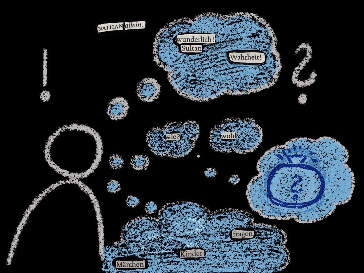 Mein #wowdw: Tolle Workshops der <a href="/HoppFoundation/">HOPP FOUNDATION</a> und einige der Ideen gleich umgesetzt.