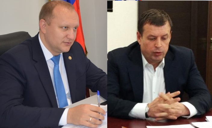 ulnovosti's tweet photo. Вавилину дали 10 дней на увольнение Алексея Гаева https://t.co/rAx86aqkmA https://t.co/I1s3R5xXP3