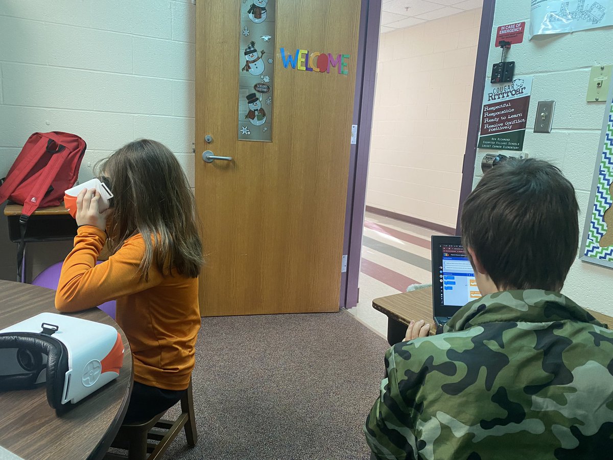 Kerry Daus tweet media