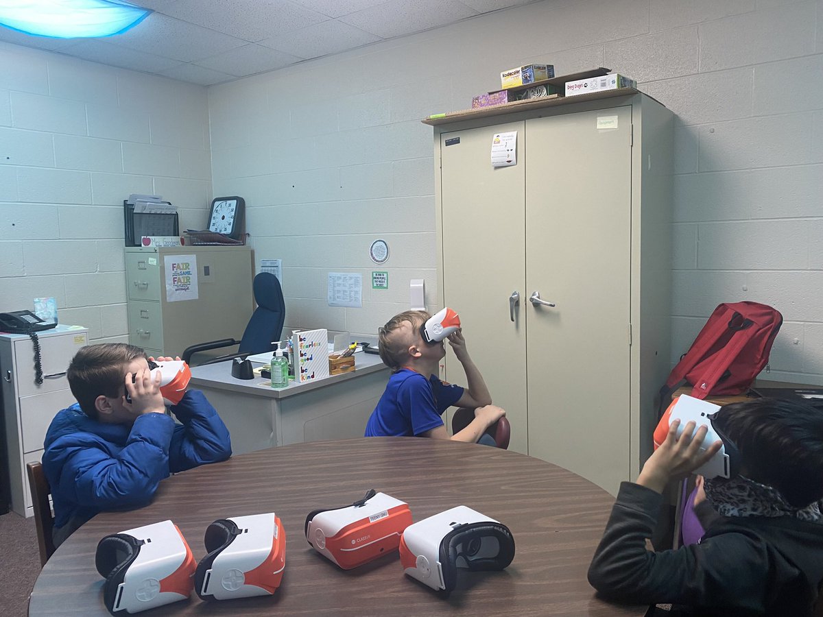 Kerry Daus tweet media