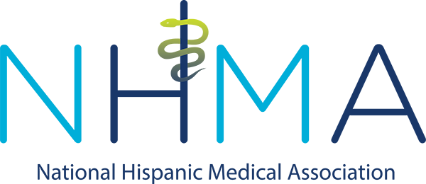 SO HONORED!! 'Dear Dr. Morales, Congratulations on being selected for the 2022 Physician of the Year of the National Hispanic Medical Association. The award will be presented at our 25th Annual Conference: Addressing Social Determinants and Well-Being, from March 24-27' @NHMAmd