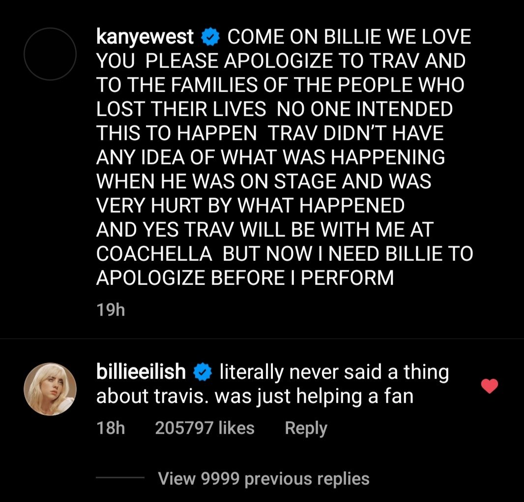 Ylva(she/they) tweet media