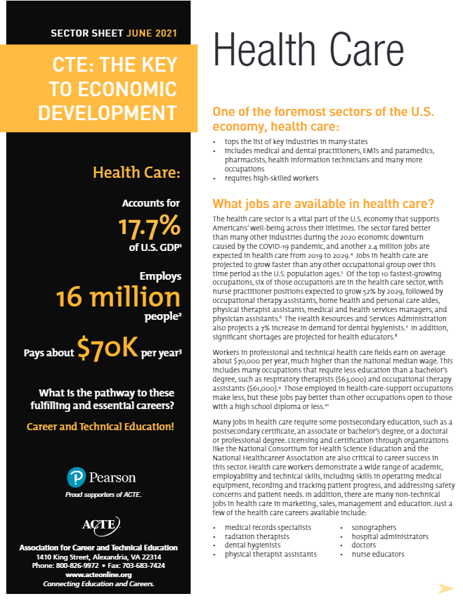 GreeneTechCtr's tweet photo. Happy CTE Month! #EconDevKey
@greeneindustry
@AndreaKellyCou1 @gtchealthscienc
@GreeneCoSch
@GreenevilleCity https://t.co/FGxVYTKaXb
