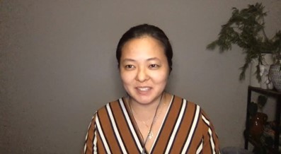 One Planet - Sustainable Tourism Programme (@1planettourism) on Twitter photo Director of sustainability <a href="/mkmorikawa/">Megan Morikawa</a> <a href="/Iberostar/">Iberostar</a> “We have removed all single use plastics from our operations in 2020 and are collaborating with the <a href="/1PlanetTourism/">One Planet - Sustainable Tourism Programme</a> and #GlobalTourismPlasticsInitiative to support other organizations to do the same” Director of sustainability <a href="/mkmorikawa/">Megan Morikawa</a> <a href="/Iberostar/">Iberostar</a> “We have removed all single use plastics from our operations in 2020 and are collaborating with the <a href="/1PlanetTourism/">One Planet - Sustainable Tourism Programme</a> and #GlobalTourismPlasticsInitiative to support other organizations to do the same”