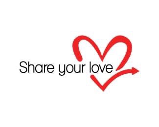 steinhospice's tweet photo. SHARE YOUR LOVE FOR STEIN HOSPICE!
Valentine’s Day is right around the corner, &amp; to celebrate, we are asking you to provide a loving testimonial to be shared on our website, social media, &amp; possibly our quarterly newsletter.
For more info: 
https://t.co/6Sm9xgrPUv https://t.co/euD43StPfK