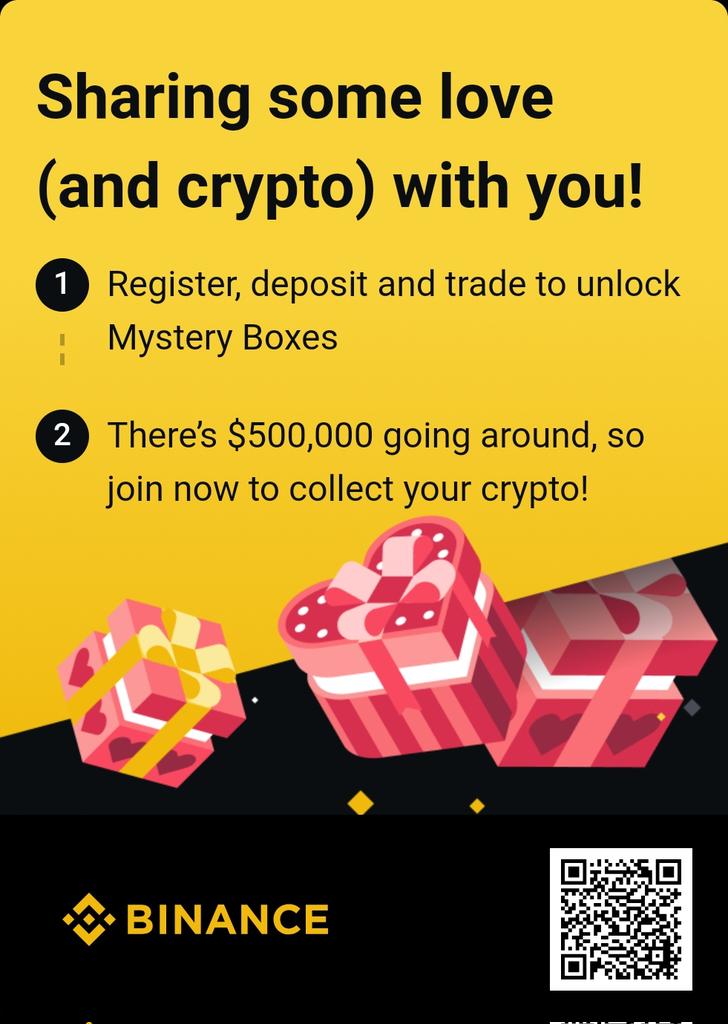 RaifIsmail tweet picture
