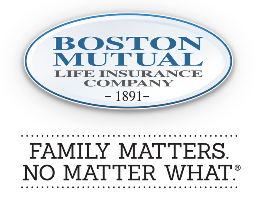 Boston Mutual is #hiring for a Communications Analyst in Omaha Nebraska. #communications #projectmanagement #writingcommmunity #Jobs #HIRINGNOW  #Omaha #Nebraska - secure.careerlink.com/employer/profi… … …