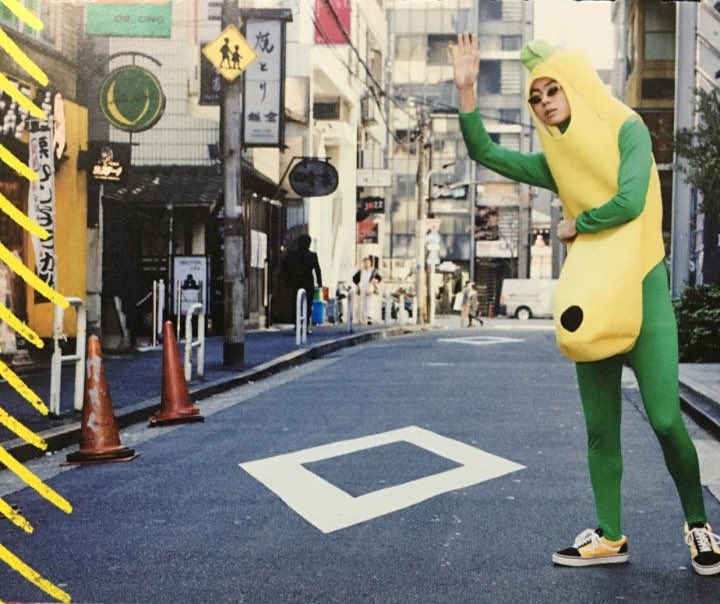 sudayaemida's tweet photo. 이건 그.... 스꿍이가 아니라면 스다인 건 모를 거예요......하지만 일반인으로? 보일지는? 모르겠어요 https://t.co/Kv4yorKxEF