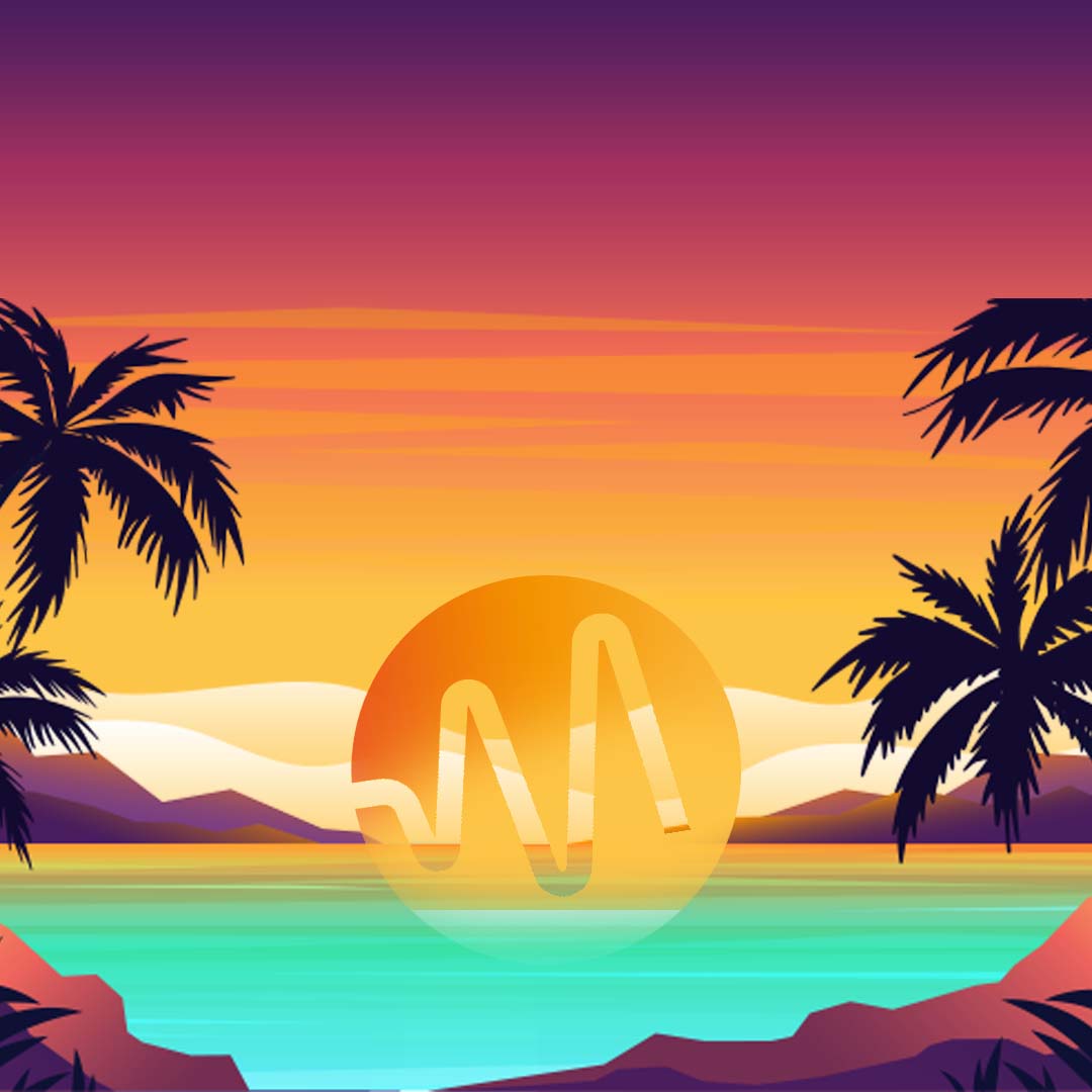 Cryptocurrency is the way forward. Don’t let the sunset on this opportunity. Join Muso today! 🌅 

#MUSOfinance #Spotlight #Music #Binance #Altcoin #BNB #BSC #cryptocurrencies #trending #cryptocurrency #crypto #cryptonews #livemusic #cryptocurrencynews #cryptocoin #cryptotrader