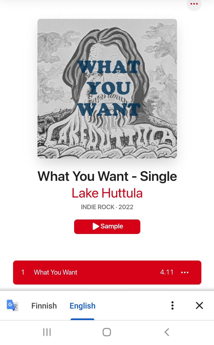 mzSFB's tweet photo. Like being wrapped in warm blanket, it's so comforting to hear music from @LakeHuttula again! I loved it! https://t.co/N7LwXrQIfv