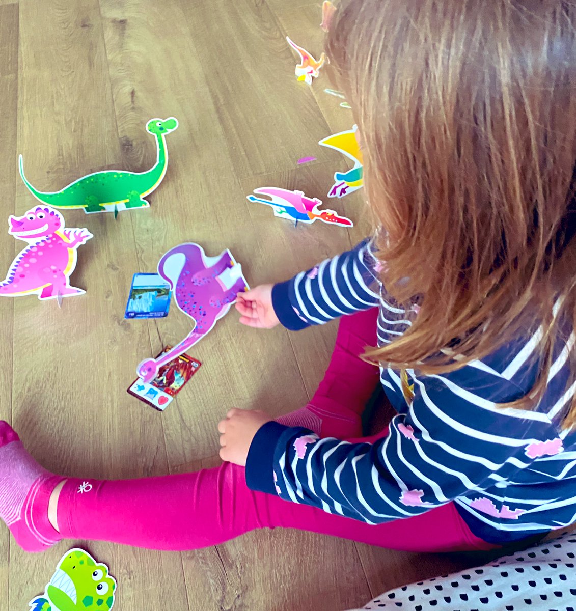 #WomeninScienceDay From the very begining! #motherandchild in science!
#nenaiciencia
