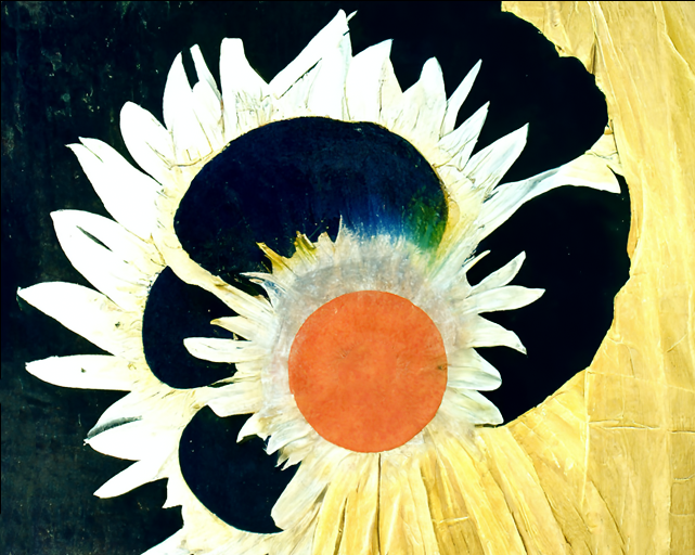 Joseph Hyde tweet media