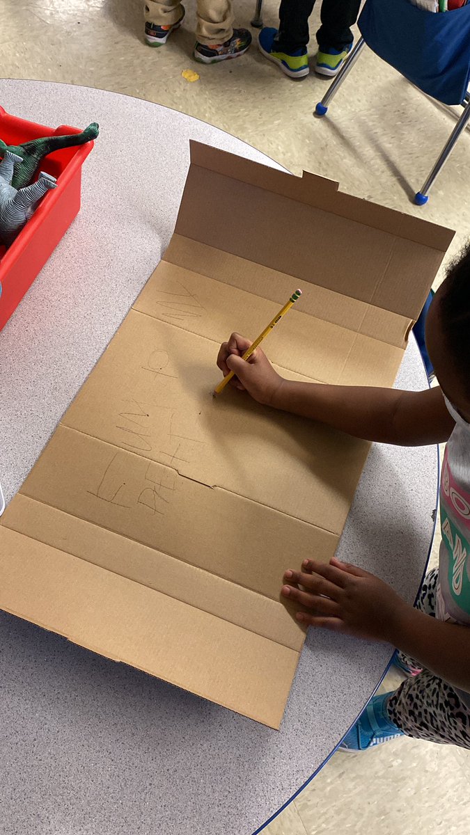 Katie Cribbs tweet media