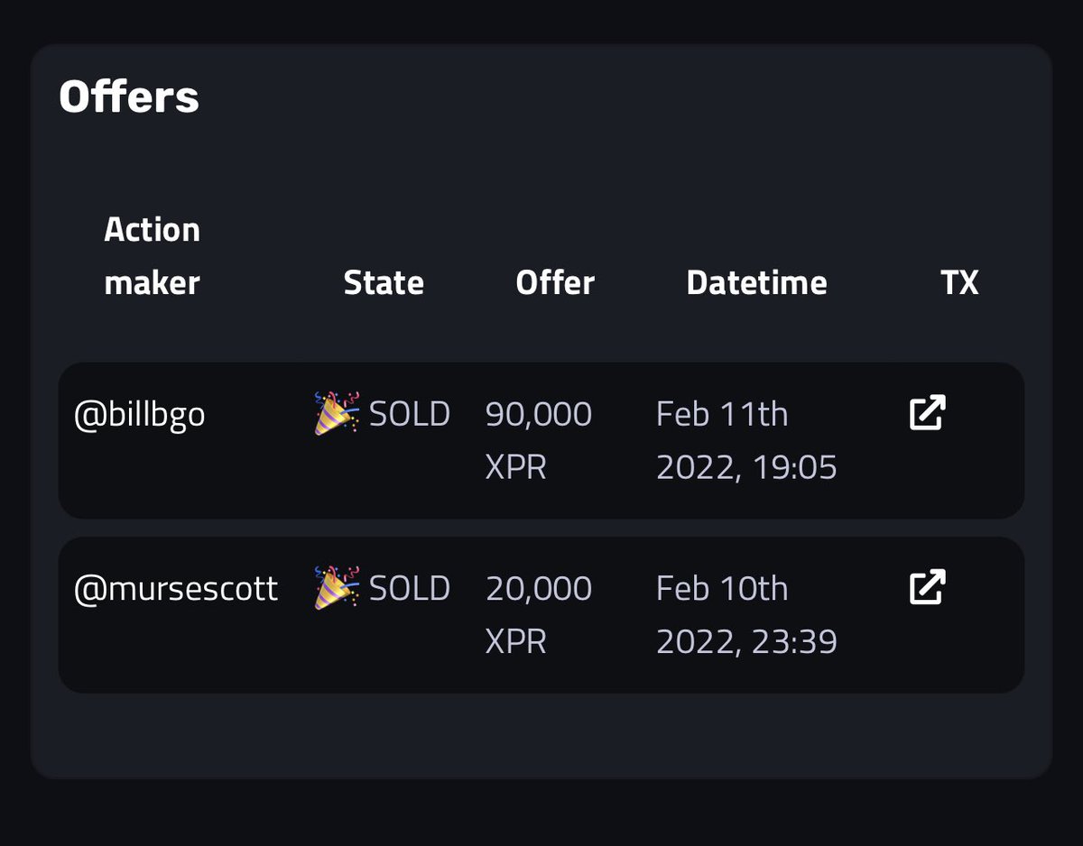 Proton Bots ⚛️ | 🤖🥇 tweet media