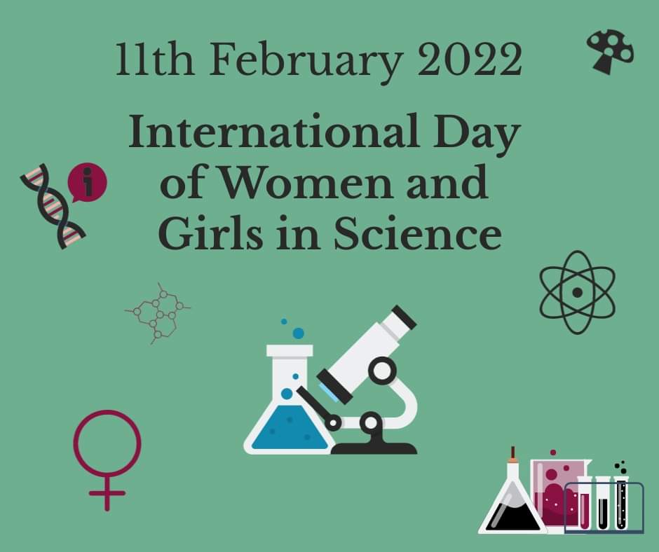 fliesandthings's tweet image. 