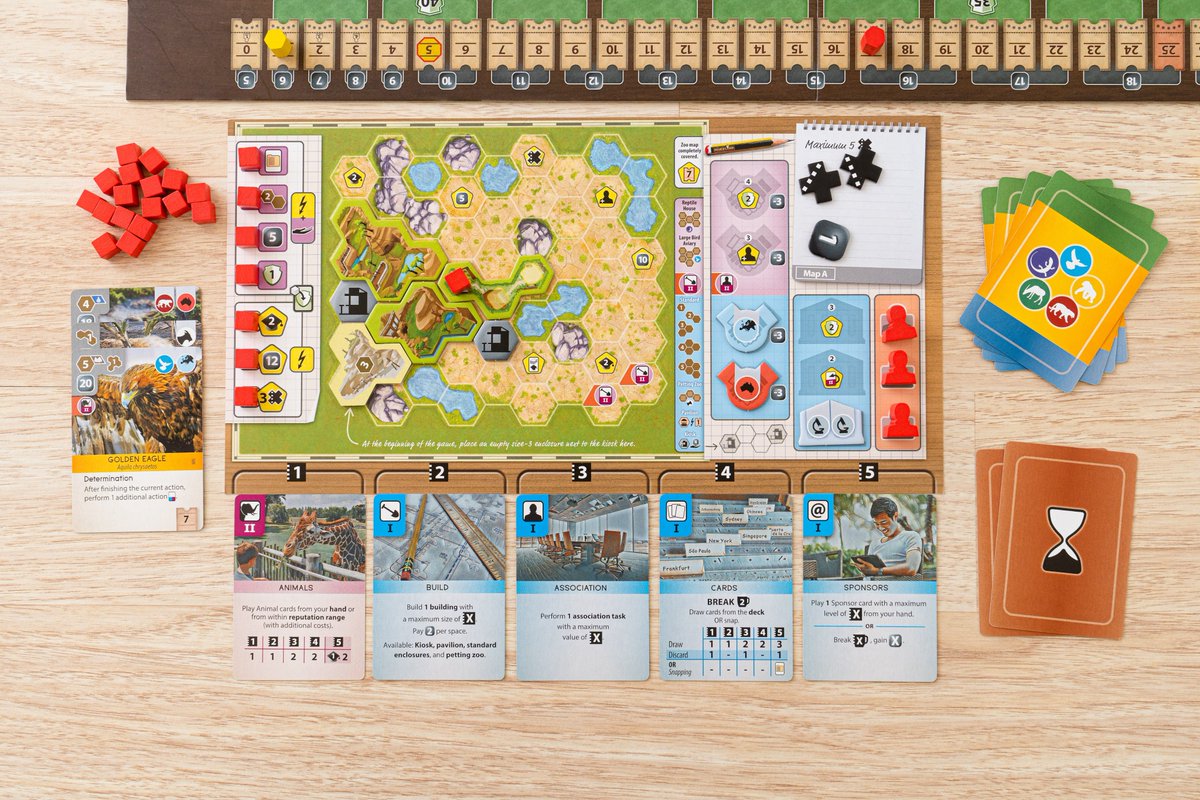 Capstone_Games tweet picture