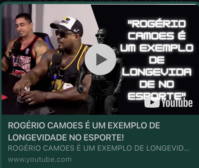 rogerio camoes orlando (@orlandocamoes) on Twitter photo 