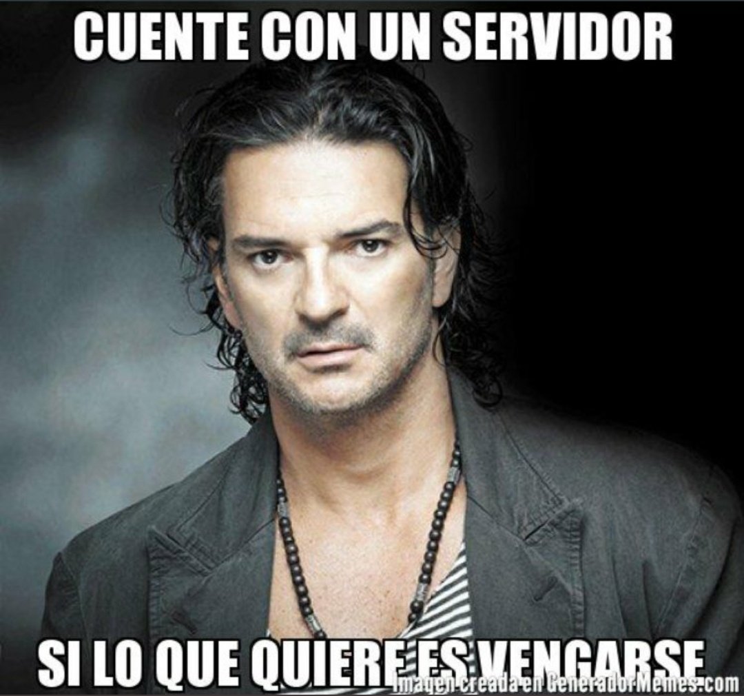 piobarreg's tweet photo. @JohaaRH https://t.co/FNQvBWy9be