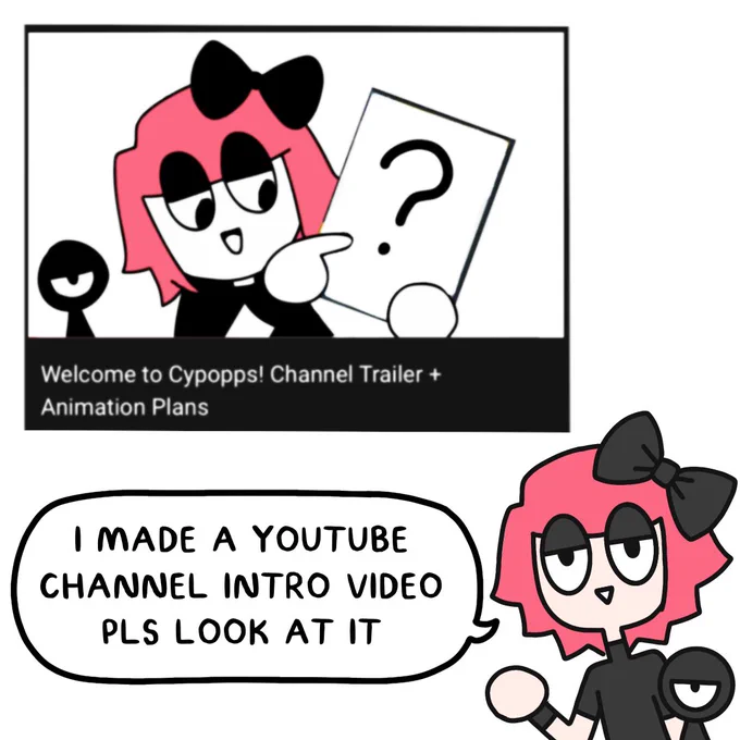 hello, today I bring you animation 

https://t.co/XdWocP1coF 